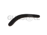 Karma Returns Rubber Patch 3