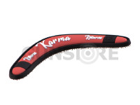 Karma Returns Rubber Patch 2