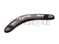Karma Returns Rubber Patch 2