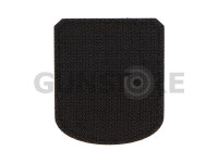 SOG Rubber Patch 1