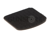 SOG Rubber Patch 3
