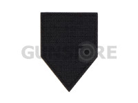 Odin Rubber Patch 1