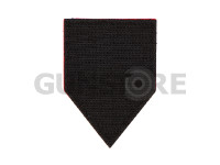 Odin Rubber Patch 1