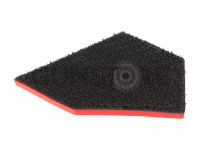 Odin Rubber Patch 3