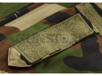 Raider Mk.IV Field Shirt 4
