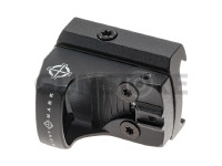 Mini Shot A-Spec M3 Micro Reflex Sight 2