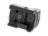 Mini Shot A-Spec M3 Micro Reflex Sight 3
