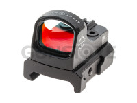 Mini Shot A-Spec M3 Micro Reflex Sight 4