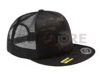 Trucker Cap 0