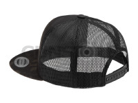 Trucker Cap 1