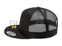 Trucker Cap 2