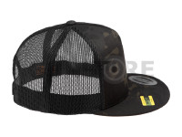 Trucker Cap 3