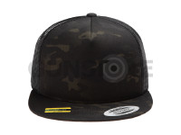 Trucker Cap 4