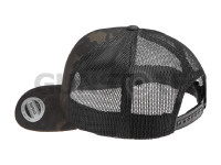 Retro Trucker Cap 1
