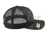 Retro Trucker Cap 3