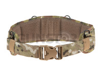 Elite OPS PLB Shooter Belt