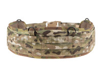 Elite OPS PLB Shooter Belt 1