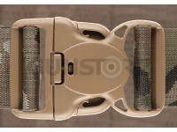 Elite OPS PLB Shooter Belt 2