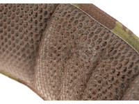 Elite OPS PLB Shooter Belt 3