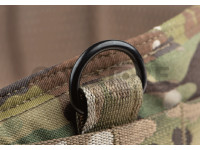 Elite OPS PLB Shooter Belt 4