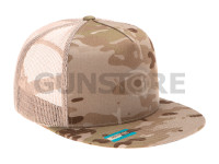 Trucker Cap 0