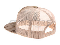 Trucker Cap 1