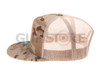 Trucker Cap 2