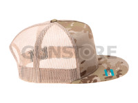 Trucker Cap 3