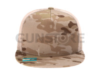 Trucker Cap 4