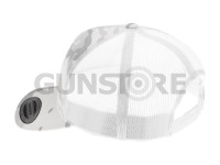 Retro Trucker Cap 1