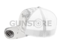 Retro Trucker Cap 2