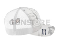 Retro Trucker Cap 3