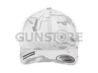 Retro Trucker Cap 4