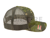 Retro Trucker Cap 3