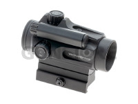 Nautilus 1x30 QD Red Dot Sight
