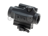 Nautilus 1x30 QD Red Dot Sight 1