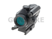 Nautilus 1x30 QD Red Dot Sight 2
