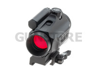Nautilus 1x30 QD Red Dot Sight 3