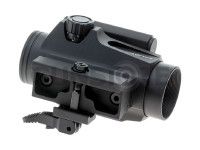 Nautilus 1x30 QD Red Dot Sight 4