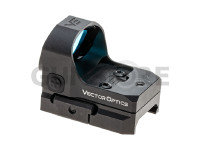 Frenzy 1x20x28 Red Dot Sight 1