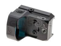 Frenzy 1x20x28 Red Dot Sight 2