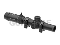 Forester 1-5x24 SFP Gen 2 0