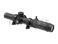 Forester 1-5x24 SFP Gen 2 1