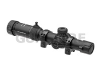 Forester 1-5x24 SFP Gen 2 2