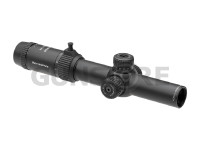 Forester 1-5x24 SFP Gen 2 3