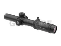 Forester 1-5x24 SFP Gen 2 4