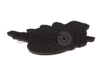 K9 Rubber Patch 3