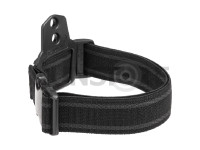 T-Series Leg Strap Adapter