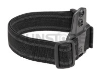T-Series Leg Strap Adapter 1