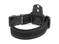 T-Series Leg Strap Adapter 2